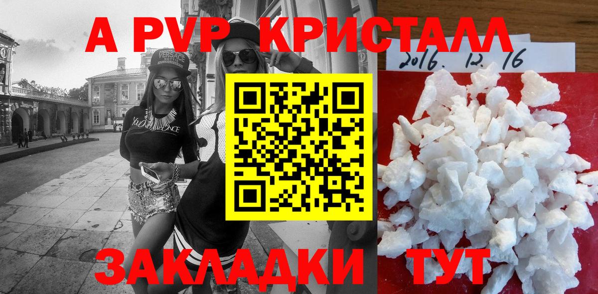 Альфа ПВП СК КРИС Благодарный
